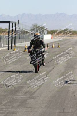 media/Sep-14-2025-2WTD (Sun) [[49ad454cd4]]/1-Around the Pits/